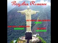 Fotografia