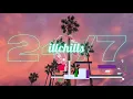 Dryhope - One Reason ( Extended )