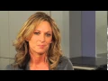 Clip of Kindness - Great Clips