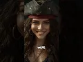 Download Lagu Interesting Facts About the Life of Pirates ☠️