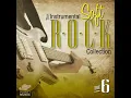 Something to Talk About (Instrumental Version)