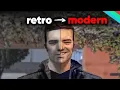 Download Lagu The BEST Way to Play GTA 3 on PC in 2025