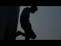 Download Lagu #Nade Nade Thappantha|| Love failure.||.New#Cover Song