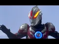 Download Lagu Ultraman Orb Thunder Breaster Ost