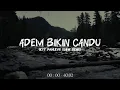 Download Lagu Melodinya Bikin Candu😩🎧DJ Slow Remix Relaxing - HTS Rap V2 - Ikyyy Pahlevii [ Viral TikTok ]🎵