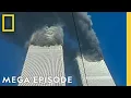 Tragedies That Changed America Forever One Day in America MEGA Episode National Geographic