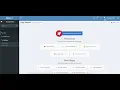 How to install AdminLTE2 on Angular