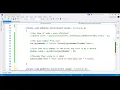Intro to C Chapter 6 Part 2 Looping and arrays
