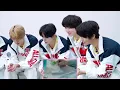 REACTION to 🫧’poppop’🍋 MVㅣNCT WISH Reaction