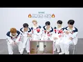 Download Lagu REACTION to 🫧’poppop’🍋 MVㅣNCT WISH Reaction