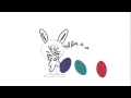 easter gif