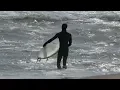 Belmar NJ Perfect Day At The Beach Record Warmth - 2018