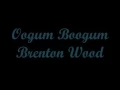 Oogum Boogum - Brenton Wood (Lyrics - Letra)