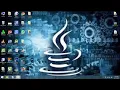 loops in Java in Pashto Java in Tutorial