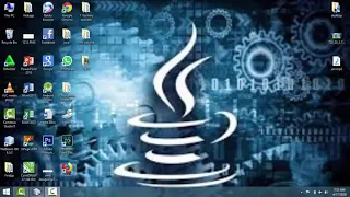 loops in Java in Pashto Java in Tutorial