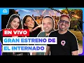 Download Lagu EN VIVO | Meganoticias Alerta