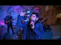 Nadie va a pensar en ti mejor que yo – Sin Límite Sierreño | En Vivo