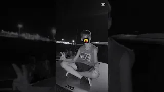 وحده وحده عل هادي 