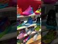 Scooby doo lamelo ball puma