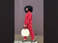 Cleo Sol - Why Don't You (A COLORS SHOW)