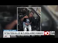 Tifton teen shot and killed in Florida armed robbery