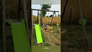                     دندنها