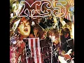 MC5 – Kick Out the Jams (1969) | FULL ALBUM