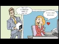 Command Line Tricks That Make Me the Coolest Guy in the Office