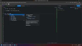 JavaScript Sort Explained Simply Numbers Strings Objects