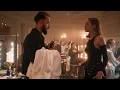 Sean Paul x INNA - Let It Talk To Me