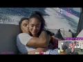 I Love This💖 BbyLon Reacts to Jay Cinco - Dear Nyelah