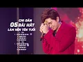 Download Lagu 1234 - Sự Thật Sau Một Lời Hứa - Chi Dân | Playlist Nhạc Trẻ