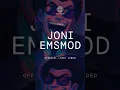 Download Lagu Lyric video /rif - Joni Esmod #rif #joniesmod #shorts