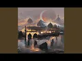 Download Lagu Marhaban Ya Ramadhan