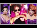 Fame Is A Gun Lip Sync Cut RuPaul s Drag Race Fannade