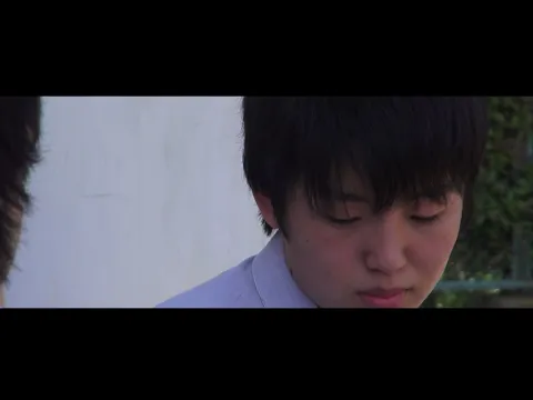 All for Your Smile (Trailer) – 2020 im Programm des 21. Japan-Filmfest Hamburg (JFFH)