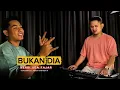BUKAN DIA - DANGDUT UDA FAJAR TERBARU 2026 (OFFICIAL LIVE MUSIC)