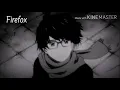 The Script No good in goodbye Anti-Nightcore (Slowed)