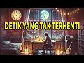 Download Lagu Lagu Sedih: Detik yang Tak Terhenti (Lirik Video)