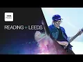 Download Lagu Fall Out Boy - The Last of the Real Ones (Reading + Leeds 2018)
