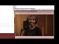 Download Lagu GNTZ feat. MUSTIKA KAMAL - AKU RA NGERTI (Video Lirik)
