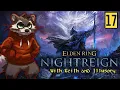 Download Lagu Let's Play Elden Ring: Nightreign | Part 17 - Nameless King