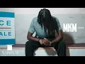 MKM - Jamais Clip Officiel