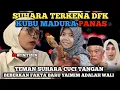 Download Lagu KUBU SAHARA MENDIDIH‼️beberkan fakta terbaru tentang YAIMIM #opinitizen