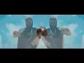 1da Banton - Way Up (Official Video)