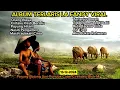 Download Lagu Album Terbaik La Fandy Viral Dengan View Suasana Perjalanan Dari Parung Ke Jakarta.
