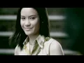ขอเป็นตัวเลือก - KALA