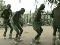 Download Lagu Makhirikhiri Metsametsano Mojenje Tsabana Official Video 6