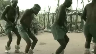 makhirikhiri metsametsano mojenje tsabana official video 6 aecl2 