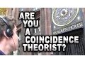 Coincidence Theory